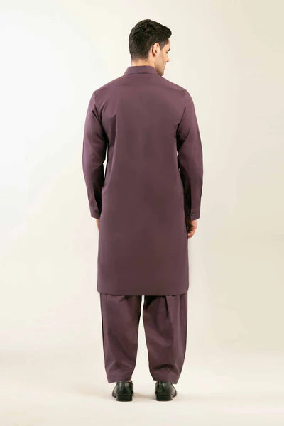 Original Nishat 2 Piece - Naqsh Suit - 42508092 | Buy Online Pakistan