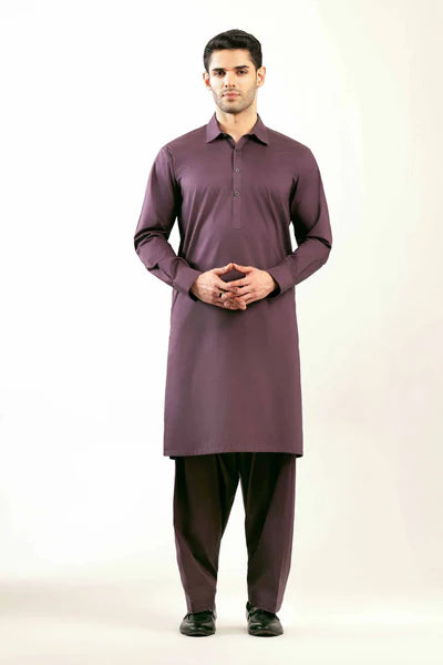 Original Nishat 2 Piece - Naqsh Suit - 42508092 | Buy Online Pakistan