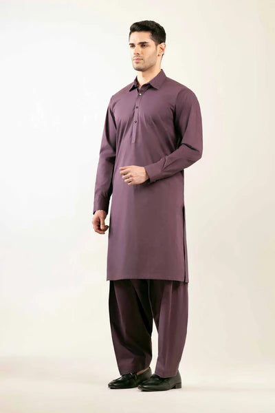 Original Nishat 2 Piece - Naqsh Suit - 42508092 | Buy Online Pakistan
