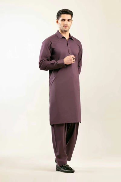 Original Nishat 2 Piece - Naqsh Suit - 42508092 | Buy Online Pakistan