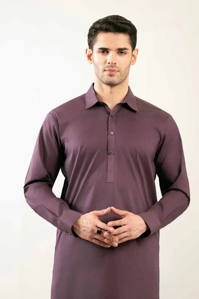 Original Nishat 2 Piece - Naqsh Suit - 42508092 | Buy Online Pakistan