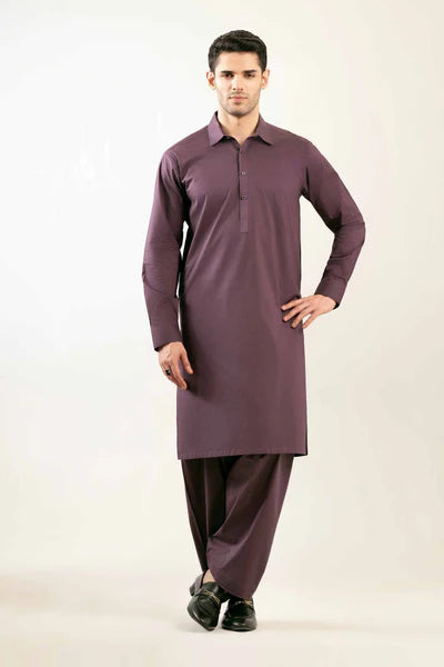 Original Nishat 2 Piece - Naqsh Suit - 42508092 | Buy Online Pakistan