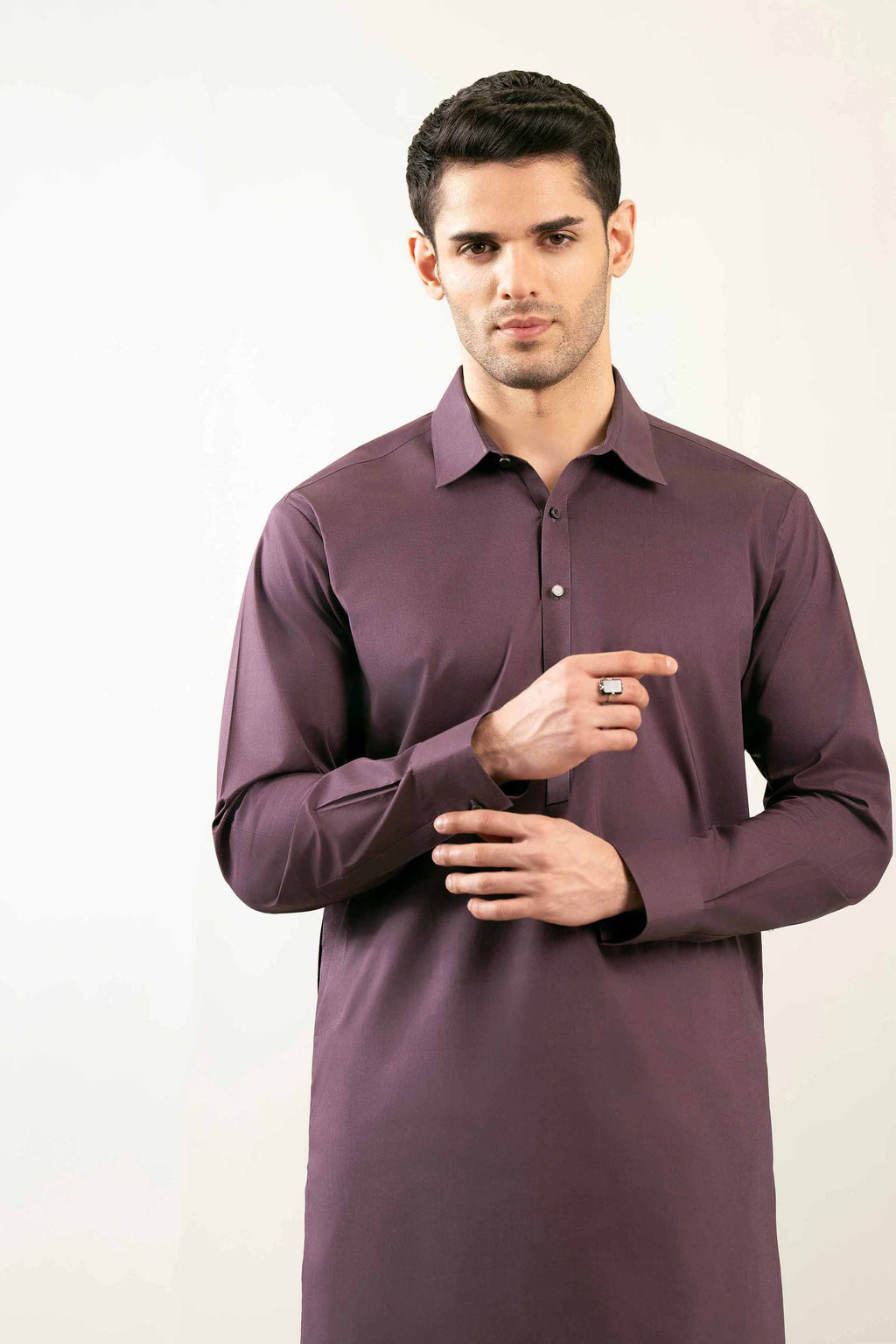 Original Nishat 2 Piece - Naqsh Suit - 42508092 | Buy Online in Pakistan