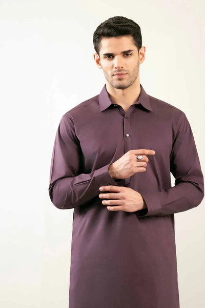 Original Nishat 2 Piece - Naqsh Suit - 42508092 | Buy Online Pakistan