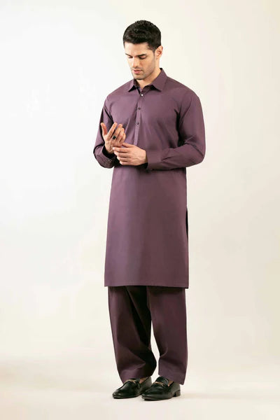 Original Nishat 2 Piece - Naqsh Suit - 42508092 | Buy Online Pakistan