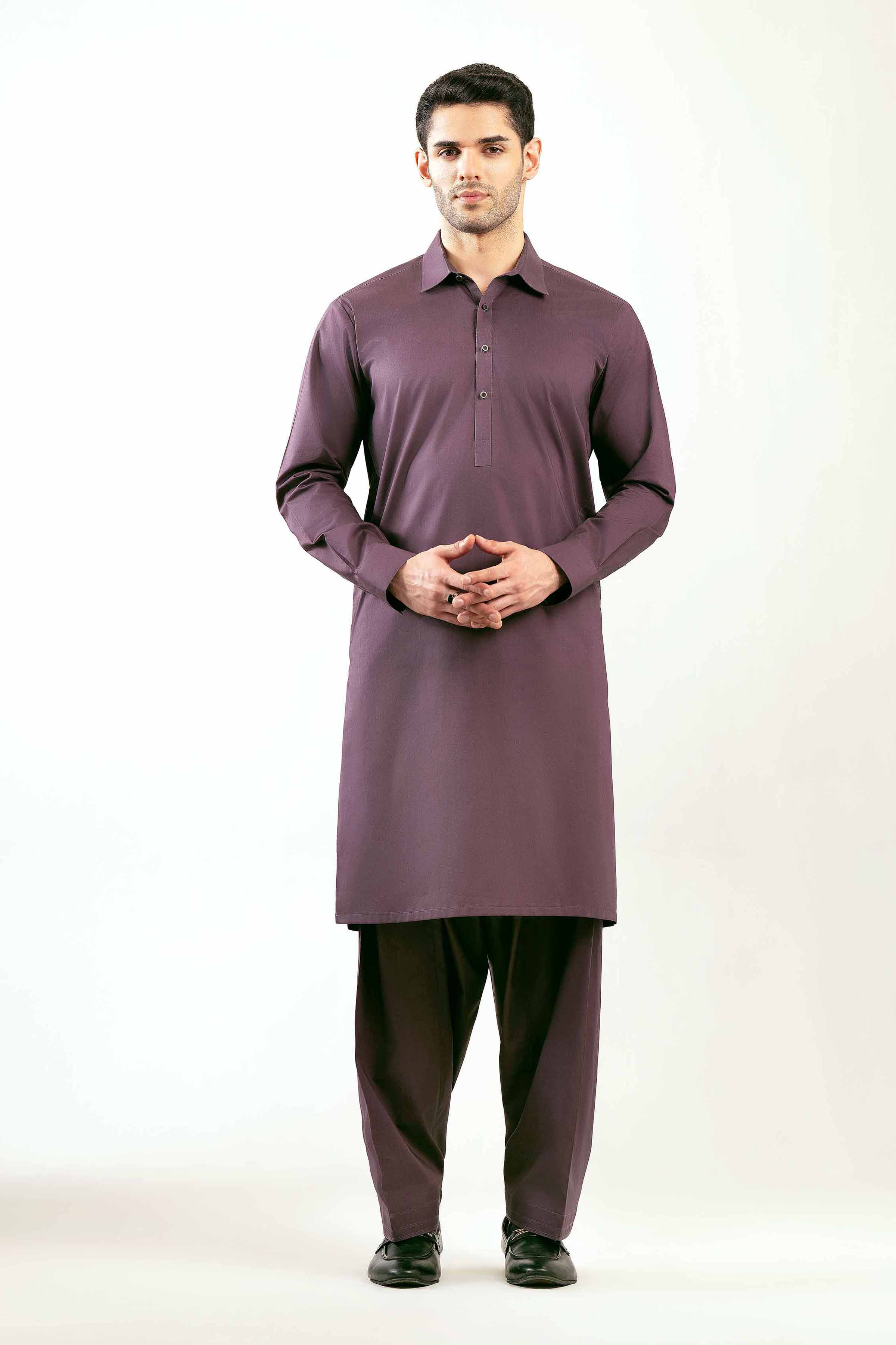 Original Nishat 2 Piece - Naqsh Suit - 42508092 | Buy Online in Pakistan