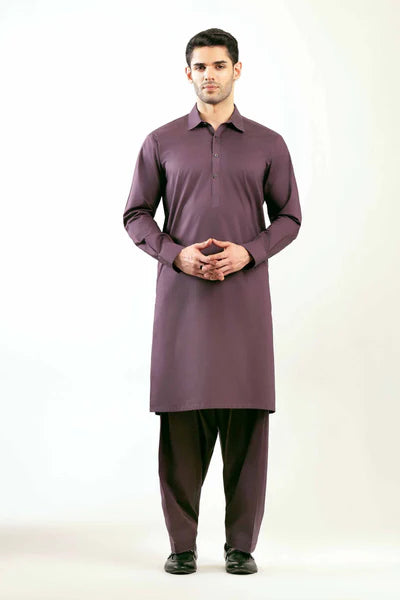 Original Nishat 2 Piece - Naqsh Suit - 42508092 | Buy Online Pakistan