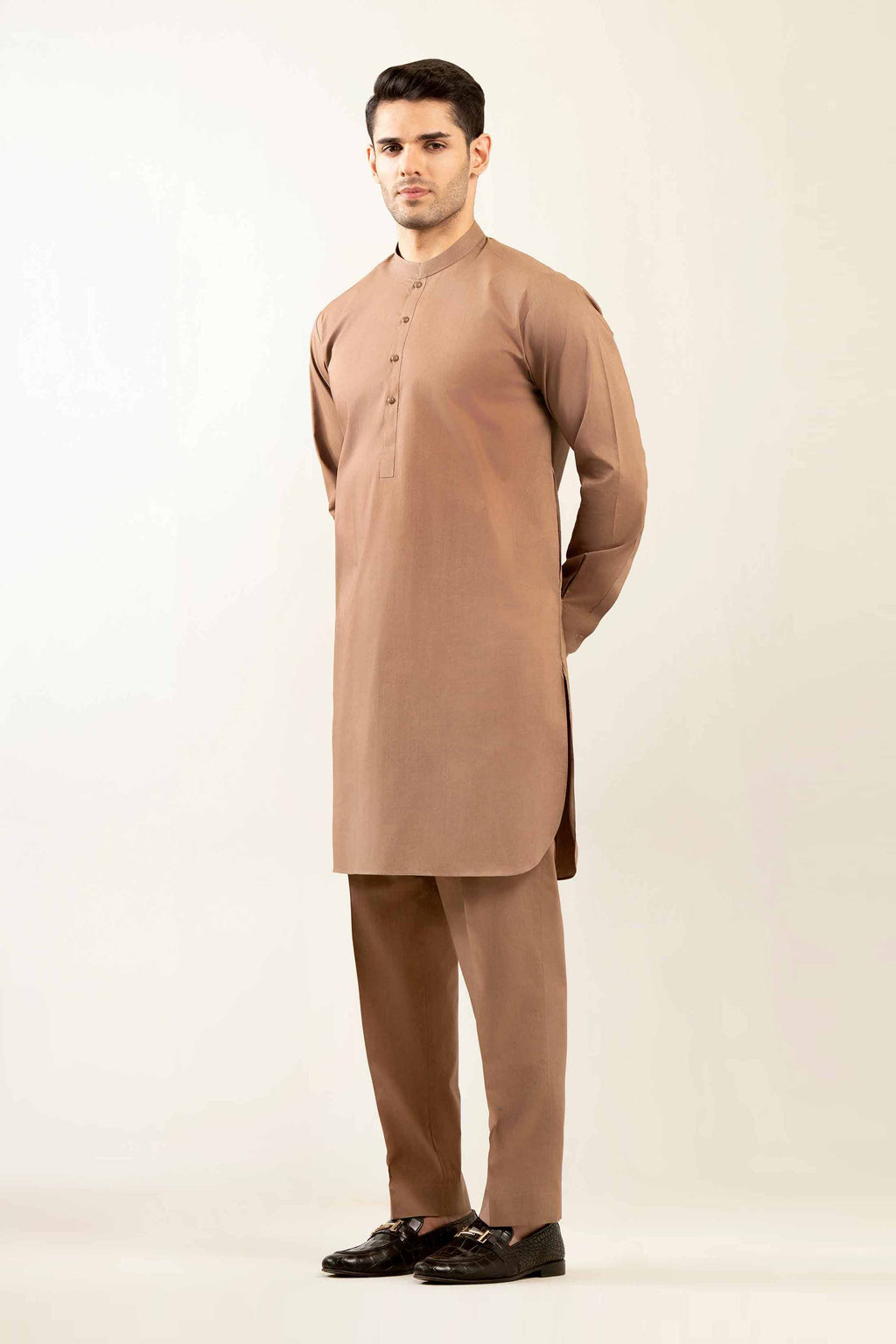 Original Nishat 2 Piece - Naqsh Suit - 42508093 | Buy Online in Pakistan