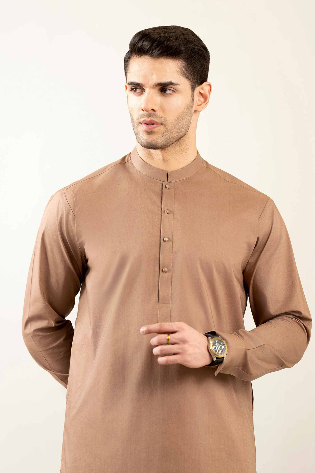 Original Nishat 2 Piece - Naqsh Suit - 42508093 | Buy Online in Pakistan