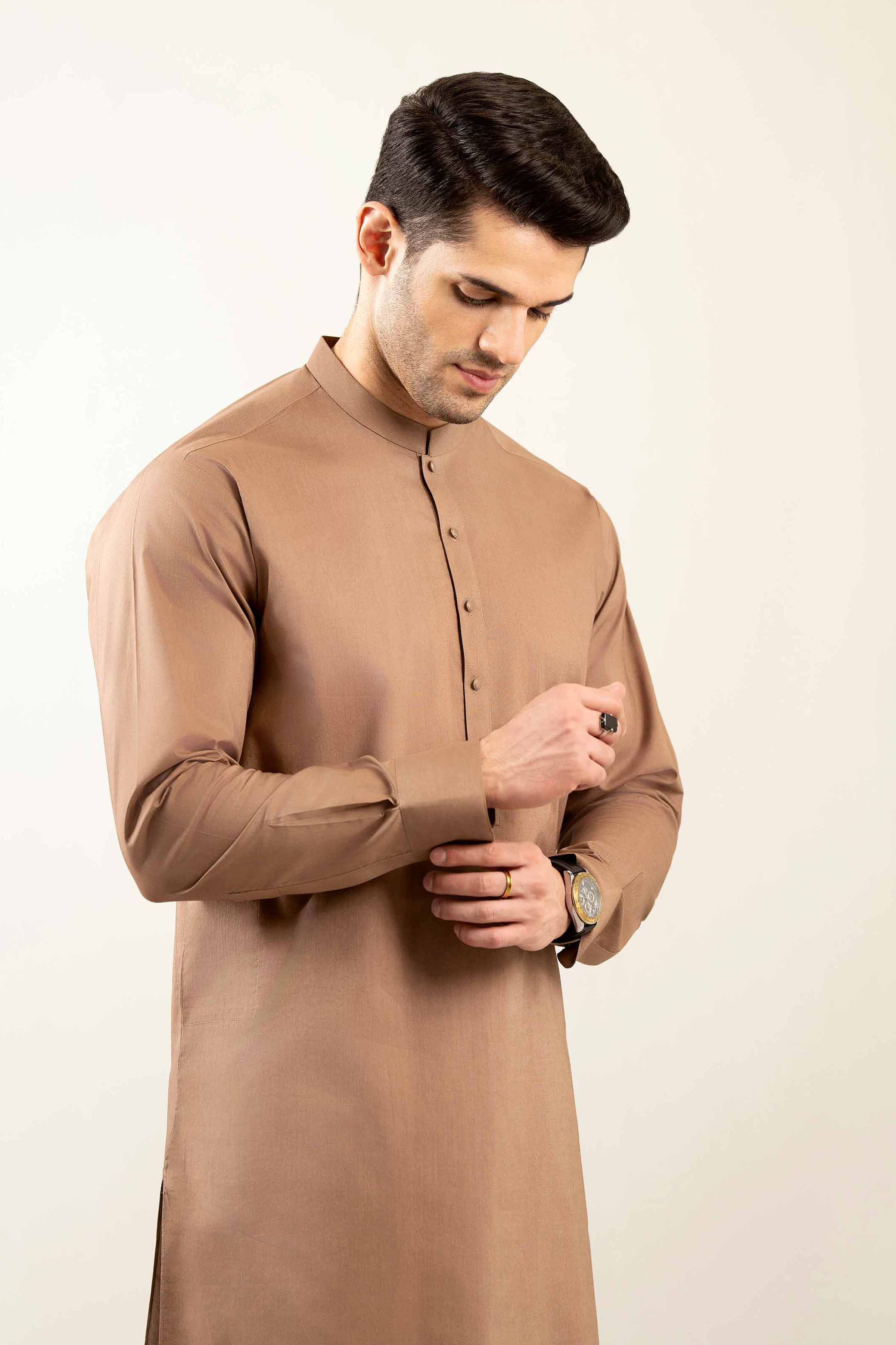 Original Nishat 2 Piece - Naqsh Suit - 42508093 | Buy Online in Pakistan