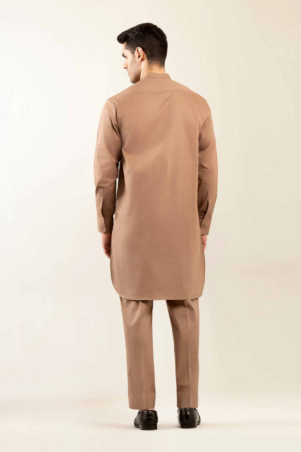 Original Nishat 2 Piece - Naqsh Suit - 42508093 | Buy Online in Pakistan