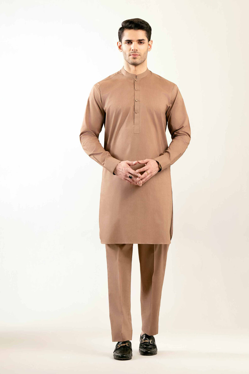 Original Nishat 2 Piece - Naqsh Suit - 42508093 | Buy Online in Pakistan