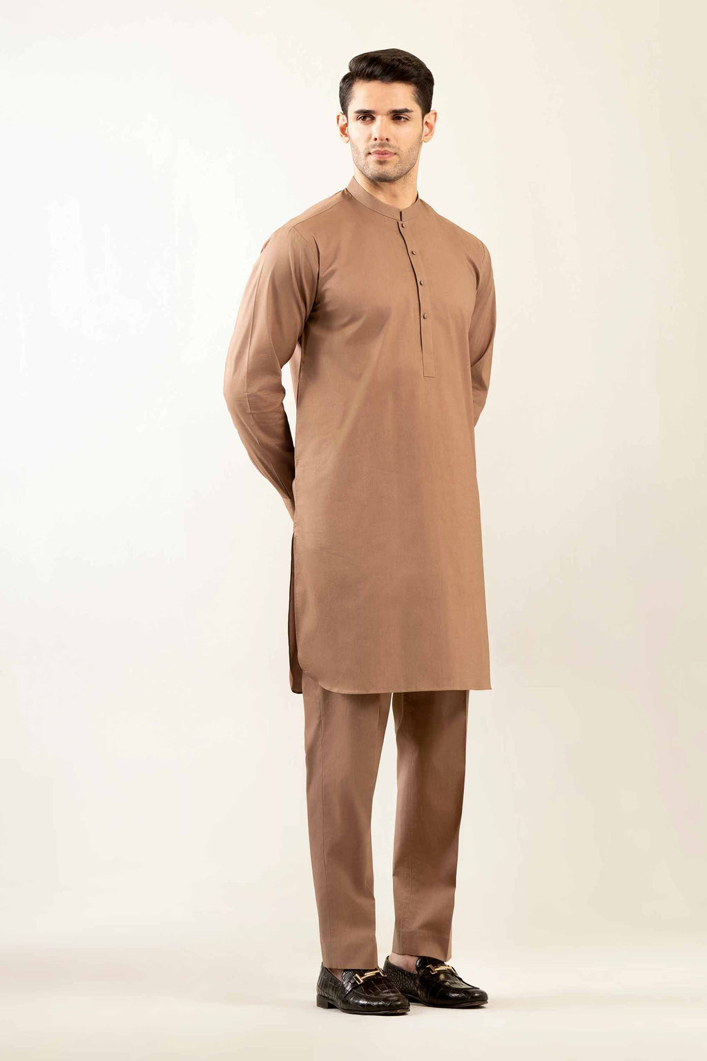 Original Nishat 2 Piece - Naqsh Suit - 42508093 | Buy Online in Pakistan