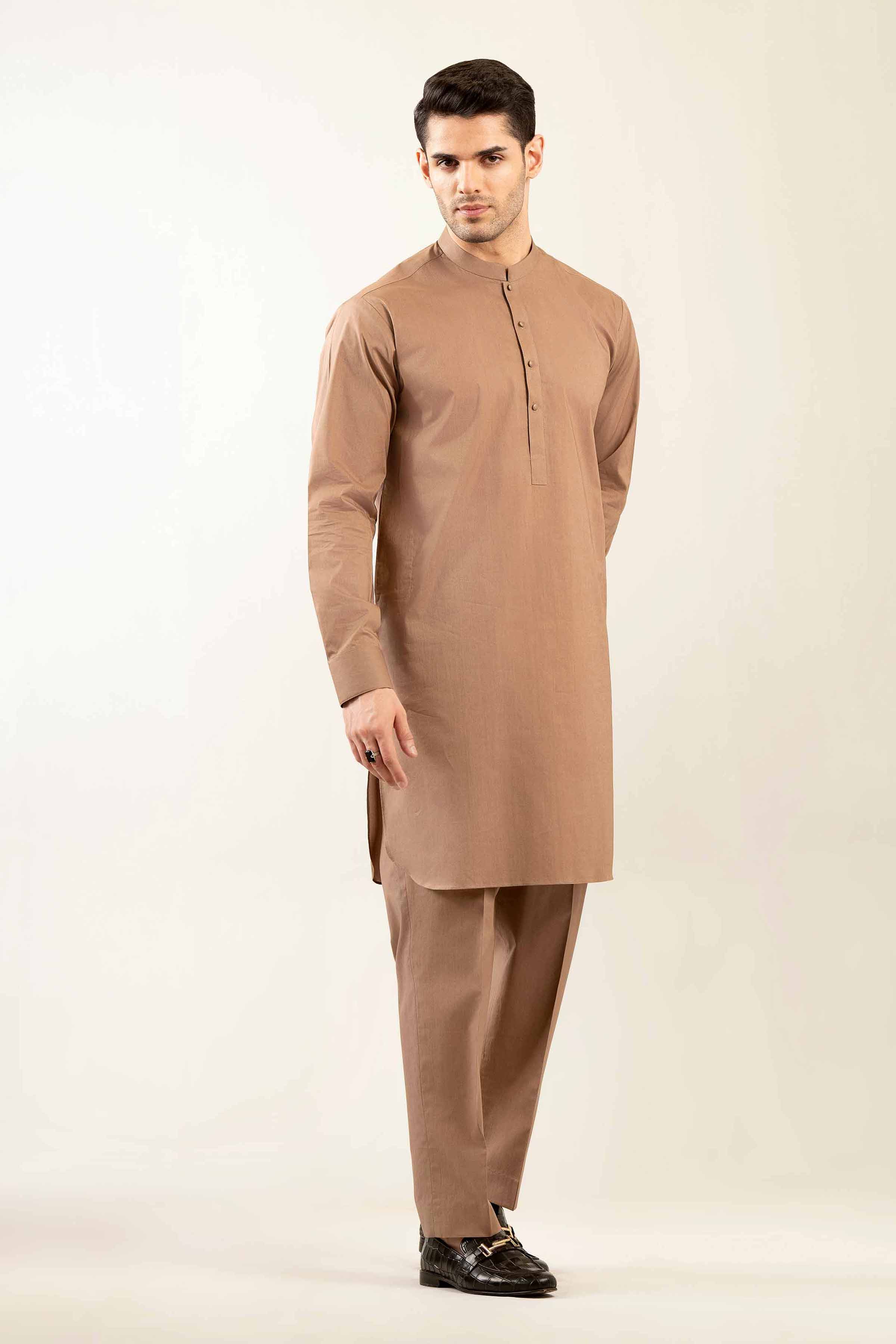 Original Nishat 2 Piece - Naqsh Suit - 42508093 | Buy Online in Pakistan