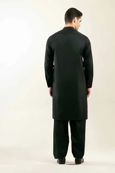 Original Nishat 2 Piece - Naqsh Suit - 42508094 | Buy Online Pakistan