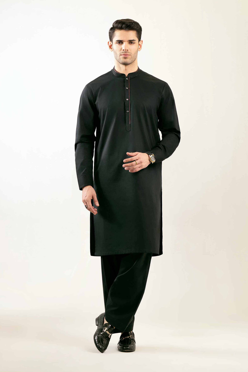 Original Nishat 2 Piece - Naqsh Suit - 42508094 | Buy Online in Pakistan