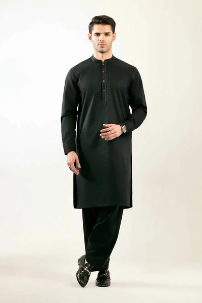 Original Nishat 2 Piece - Naqsh Suit - 42508094 | Buy Online Pakistan