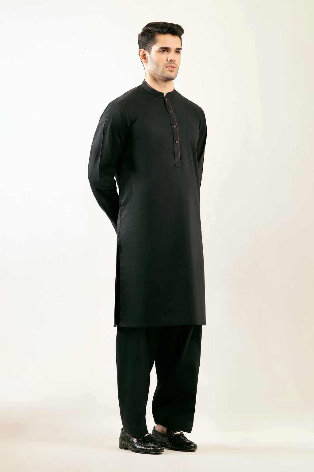 Original Nishat 2 Piece - Naqsh Suit - 42508094 | Buy Online in Pakistan