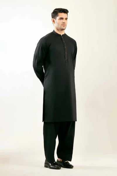 Original Nishat 2 Piece - Naqsh Suit - 42508094 | Buy Online Pakistan