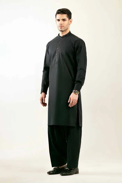 Original Nishat 2 Piece - Naqsh Suit - 42508094 | Buy Online Pakistan