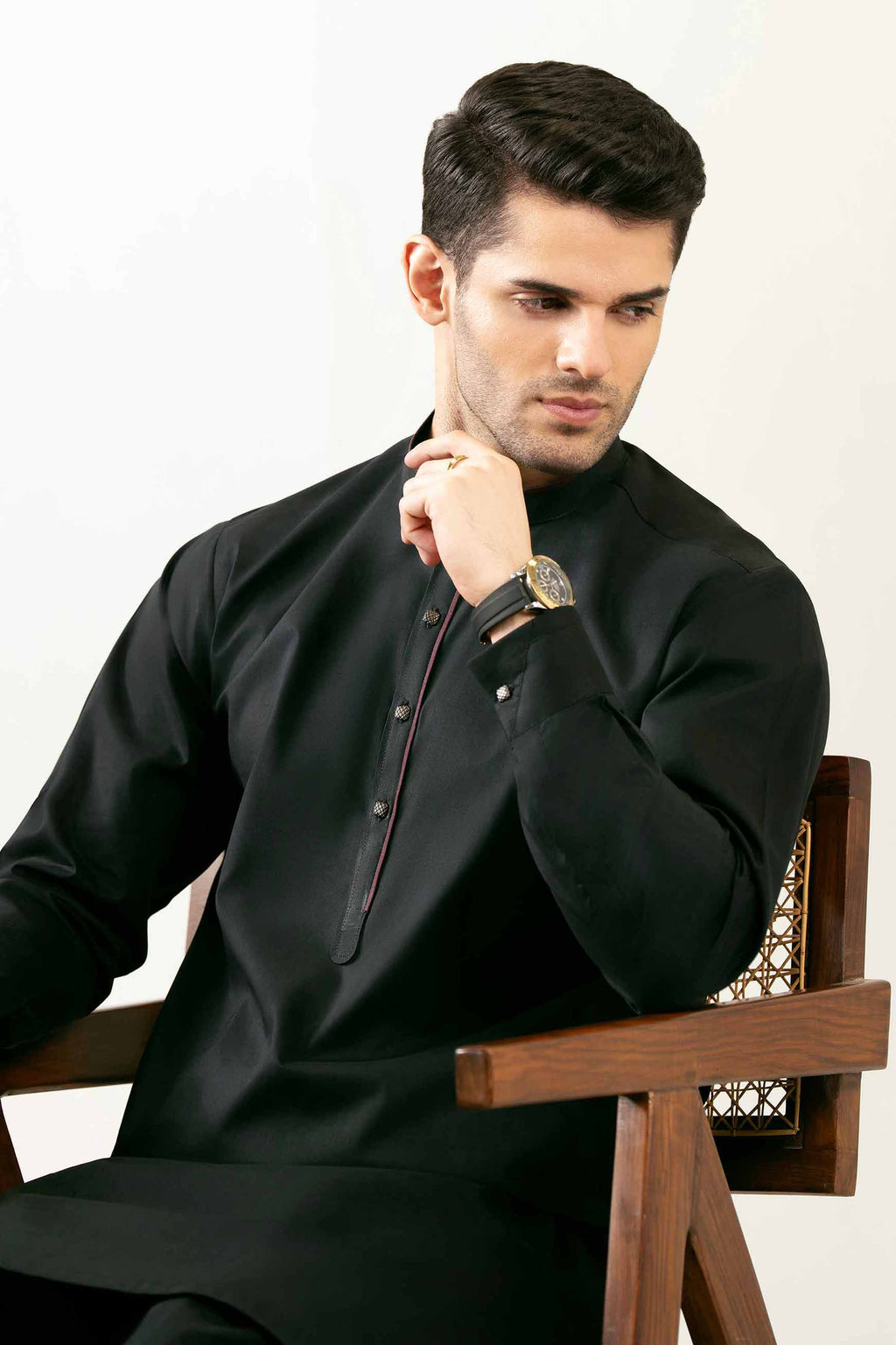 Original Nishat 2 Piece - Naqsh Suit - 42508094 | Buy Online in Pakistan