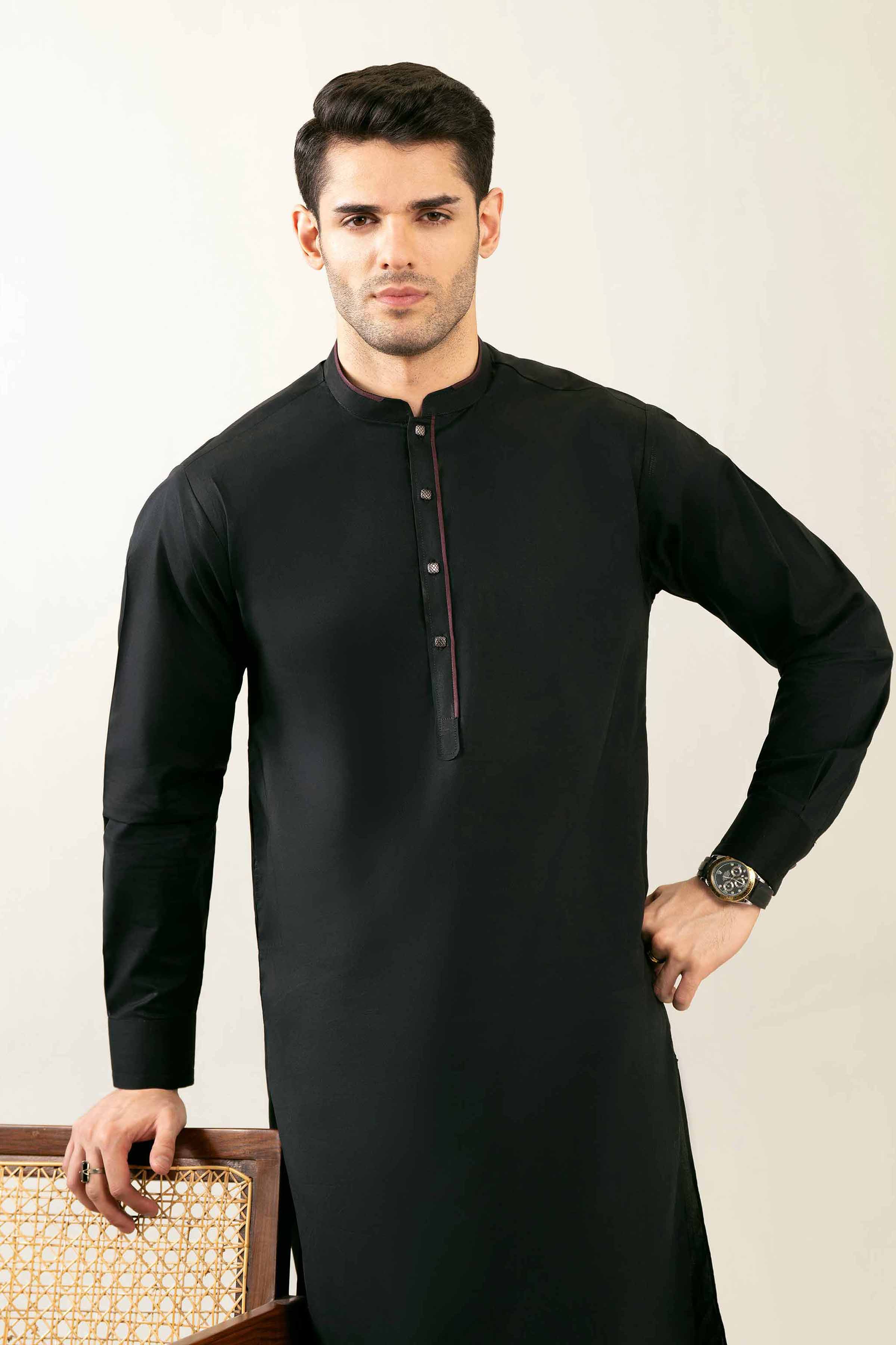 Original Nishat 2 Piece - Naqsh Suit - 42508094 | Buy Online in Pakistan