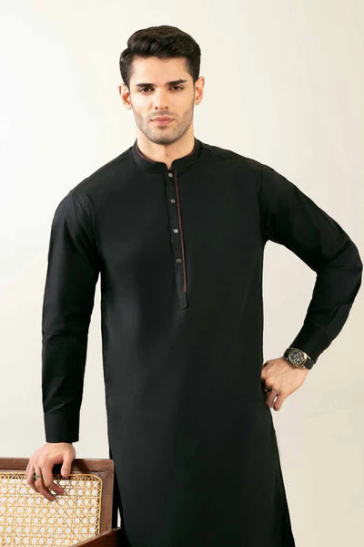 Original Nishat 2 Piece - Naqsh Suit - 42508094 | Buy Online Pakistan