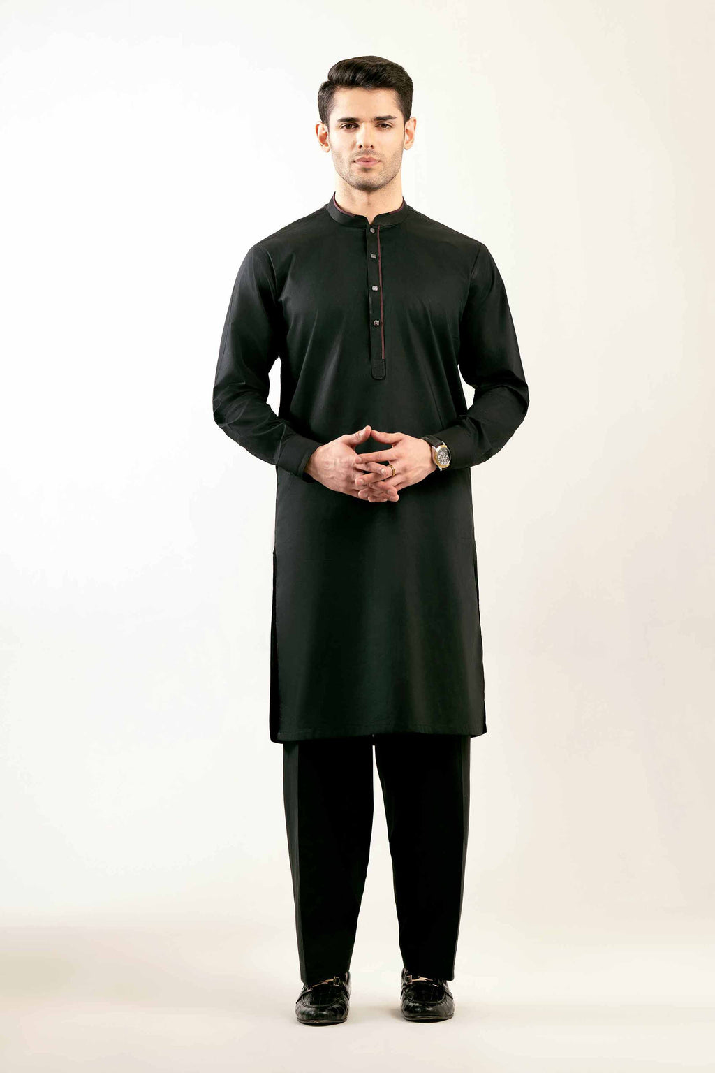 Original Nishat 2 Piece - Naqsh Suit - 42508094 | Buy Online in Pakistan