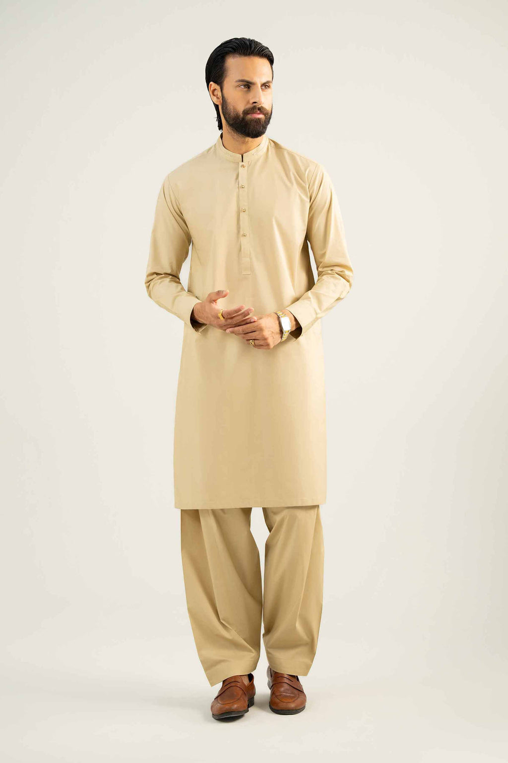 Original Nishat 2 Piece - Naqsh Suit - 42508096 | Buy Online in Pakistan