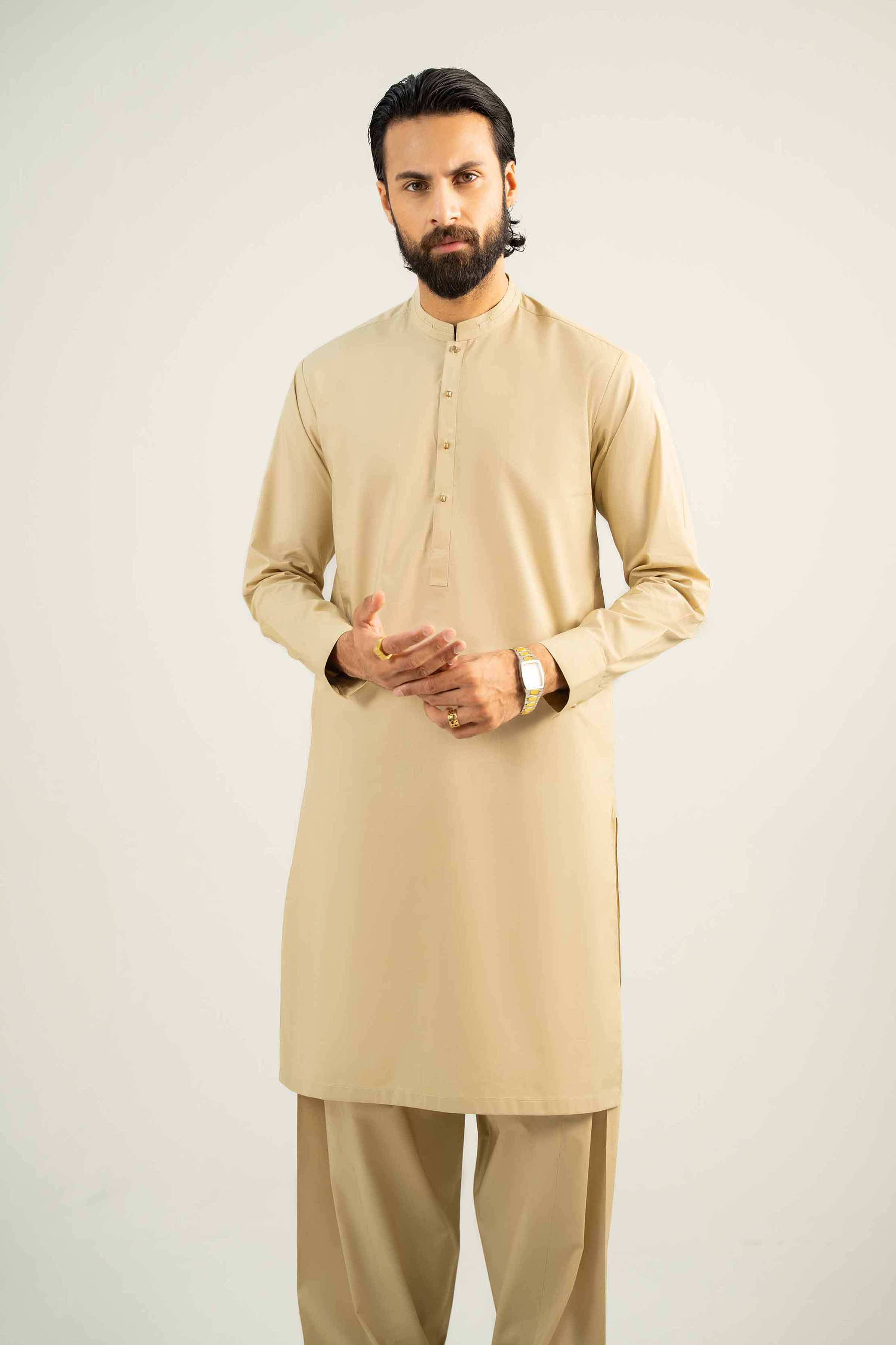 Original Nishat 2 Piece - Naqsh Suit - 42508096 | Buy Online in Pakistan
