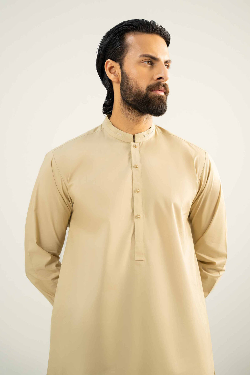 Original Nishat 2 Piece - Naqsh Suit - 42508096 | Buy Online in Pakistan