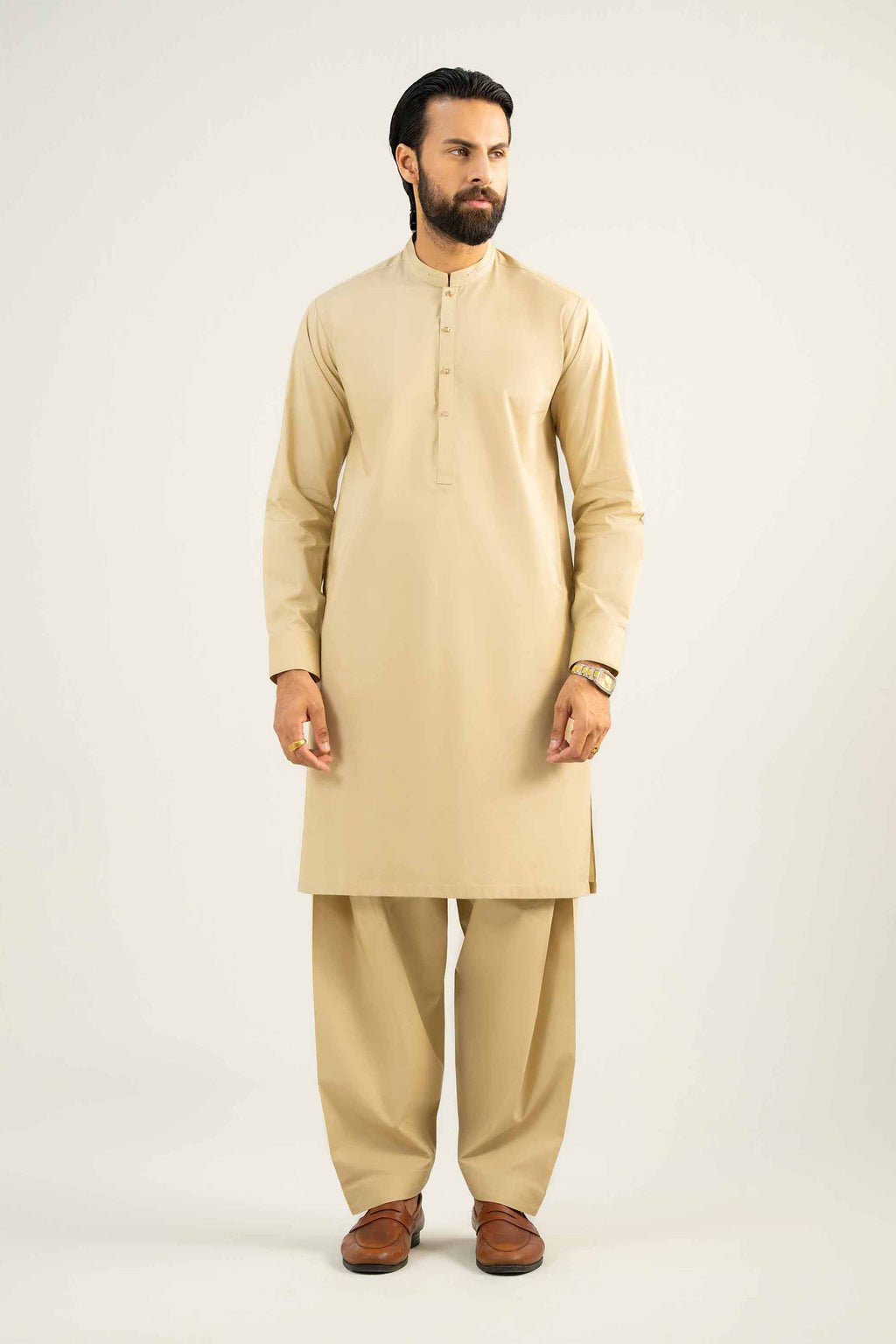 Original Nishat 2 Piece - Naqsh Suit - 42508096 | Buy Online in Pakistan