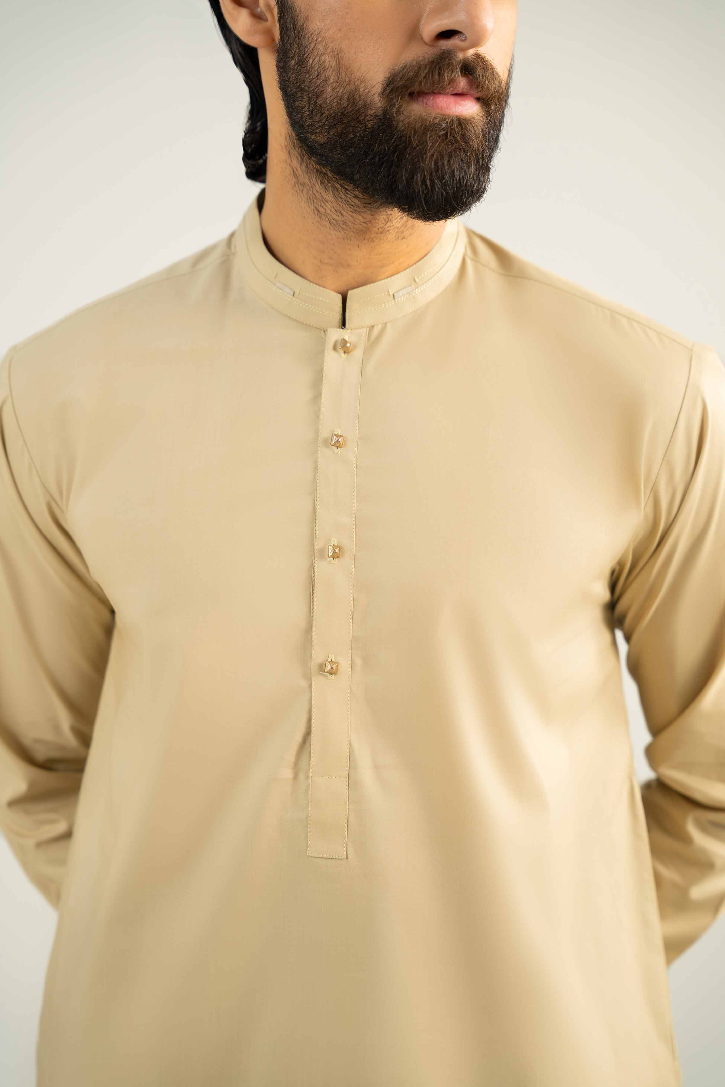 Original Nishat 2 Piece - Naqsh Suit - 42508096 | Buy Online in Pakistan