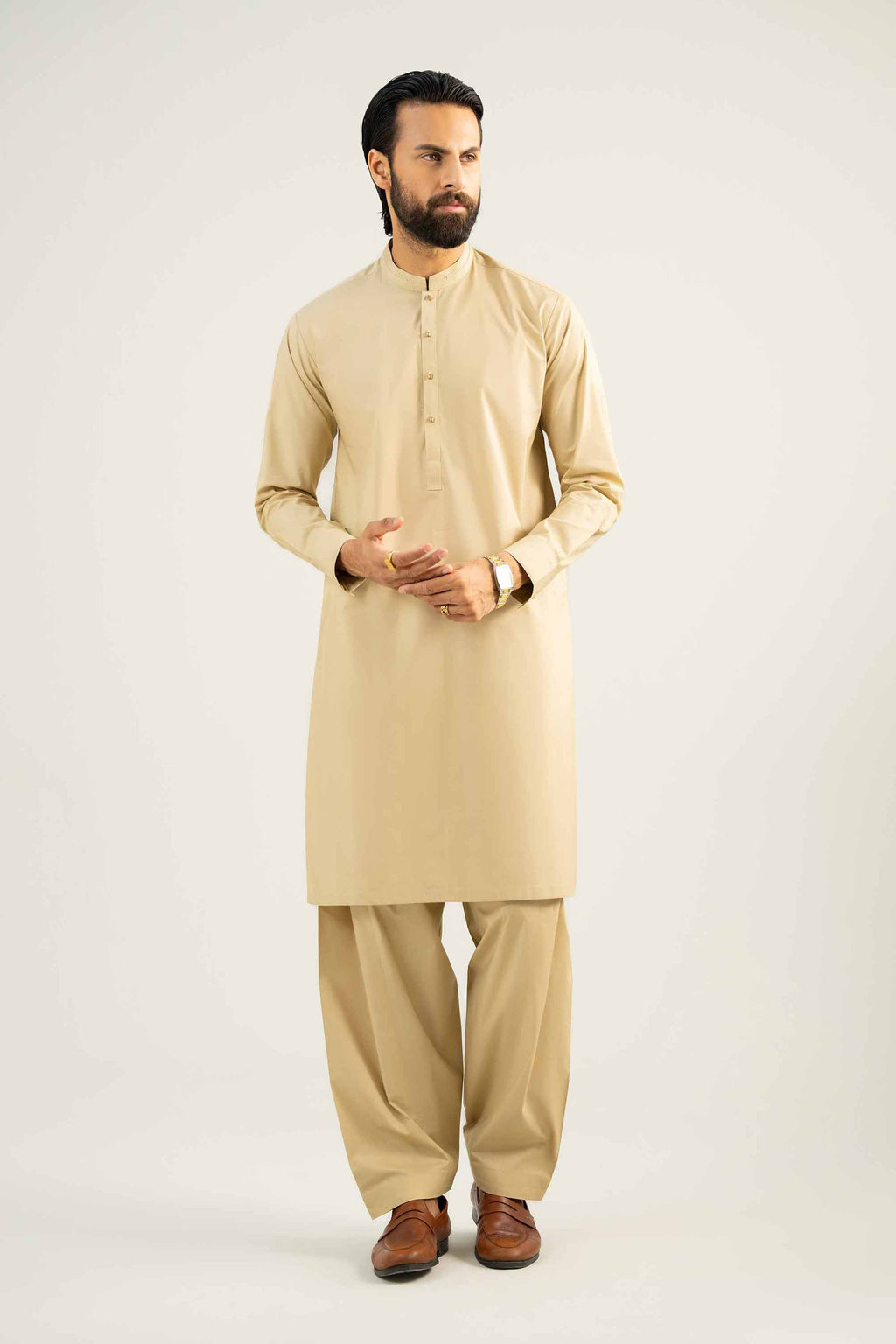 Original Nishat 2 Piece - Naqsh Suit - 42508096 | Buy Online in Pakistan