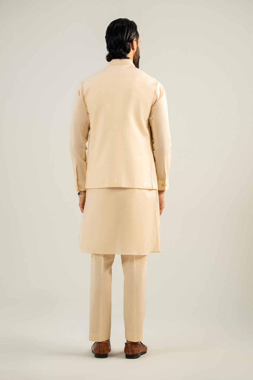 Original Nishat 2 Piece - Naqsh Suit - 42508097 | Buy Online in Pakistan