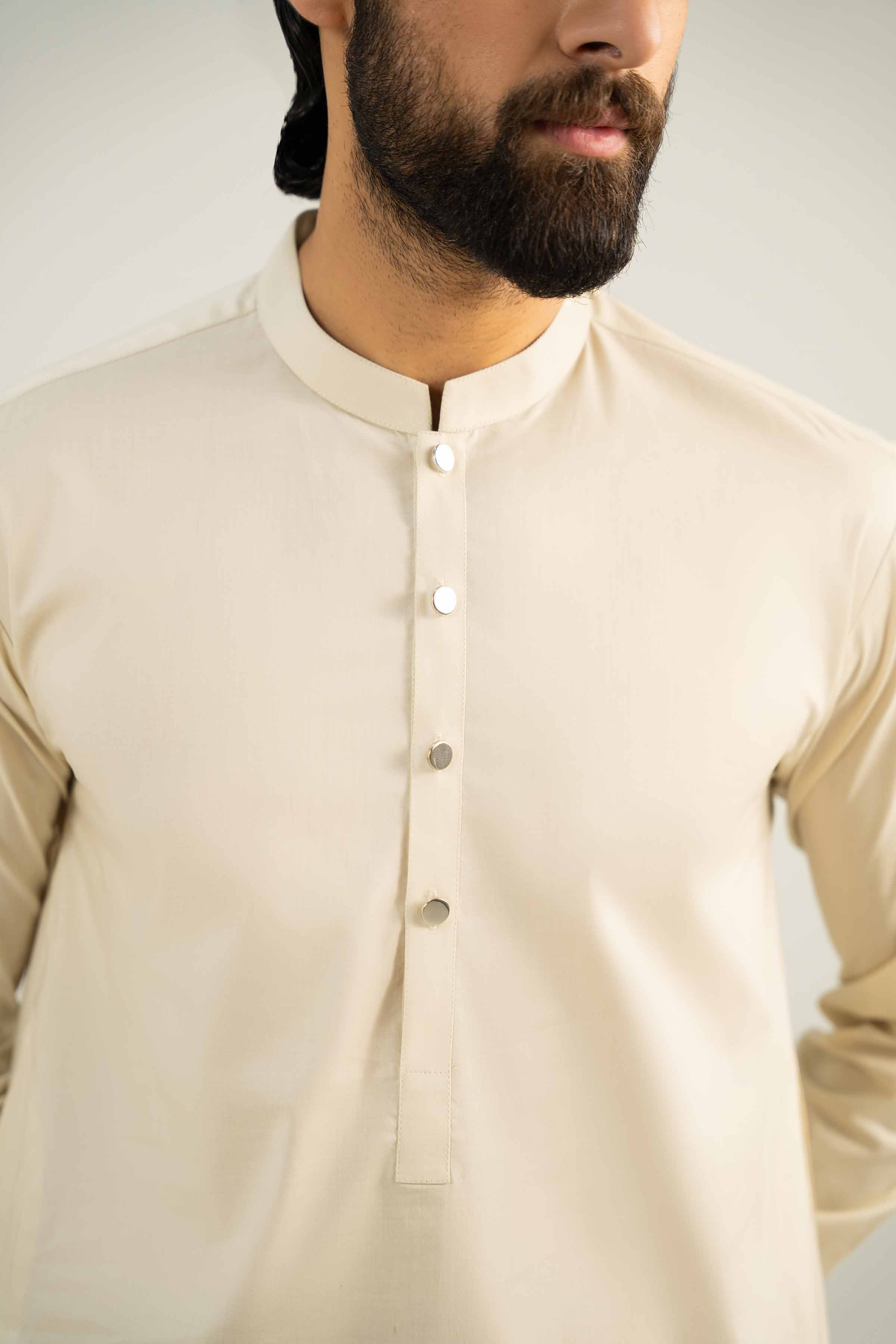 Original Nishat 2 Piece - Naqsh Suit - 42508097 | Buy Online in Pakistan