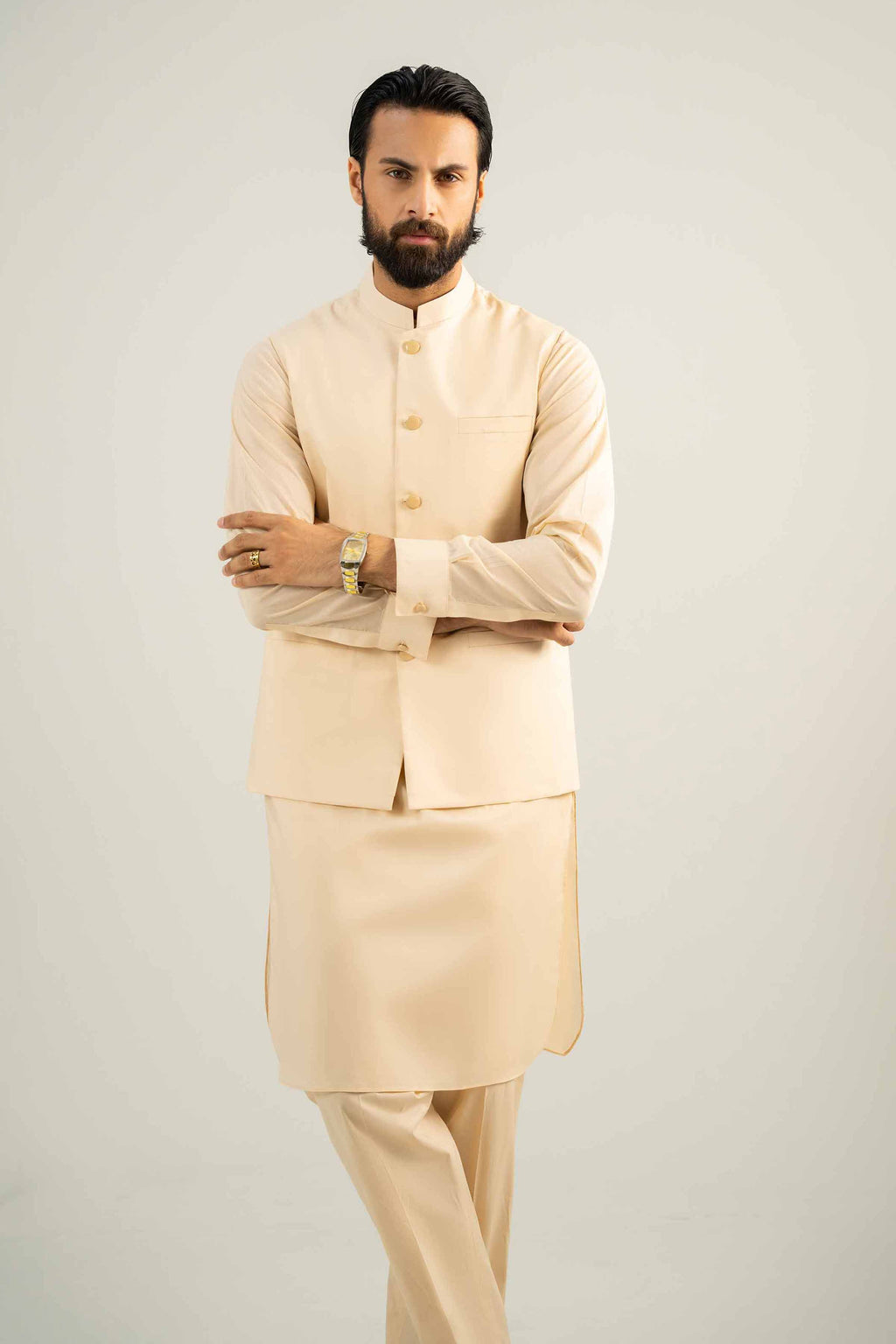 Original Nishat 2 Piece - Naqsh Suit - 42508097 | Buy Online in Pakistan