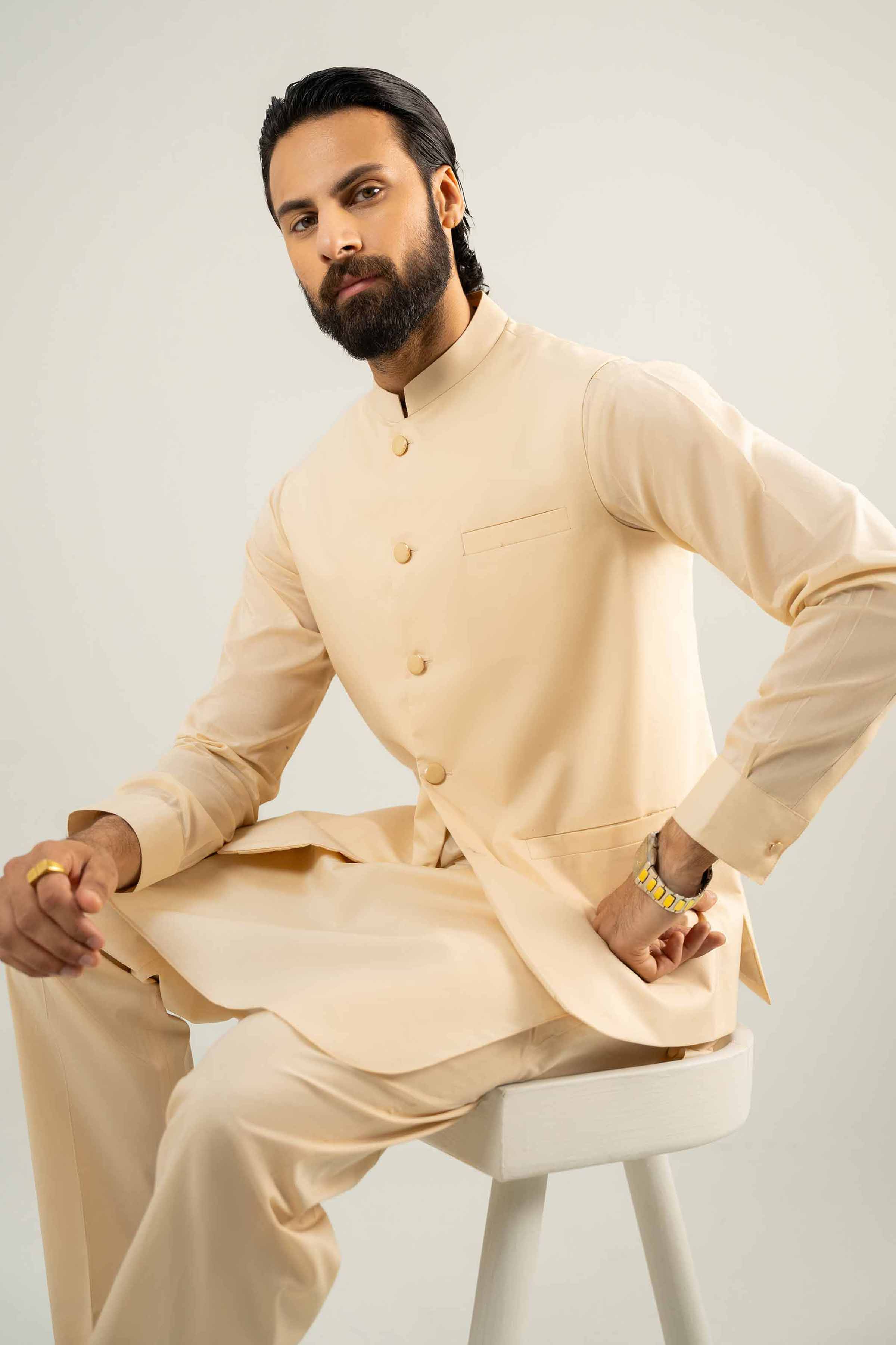 Original Nishat 2 Piece - Naqsh Suit - 42508097 | Buy Online in Pakistan