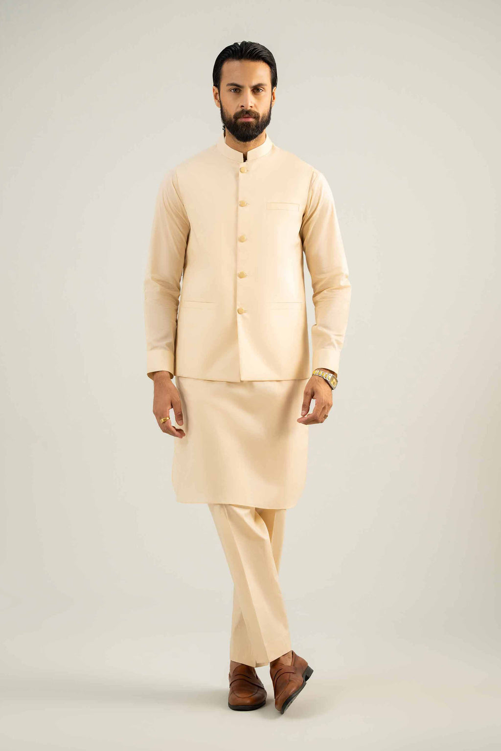 Original Nishat 2 Piece - Naqsh Suit - 42508097 | Buy Online in Pakistan