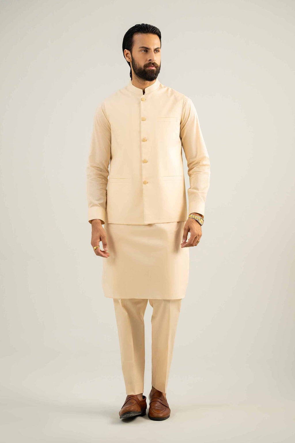 Original Nishat 2 Piece - Naqsh Suit - 42508097 | Buy Online in Pakistan
