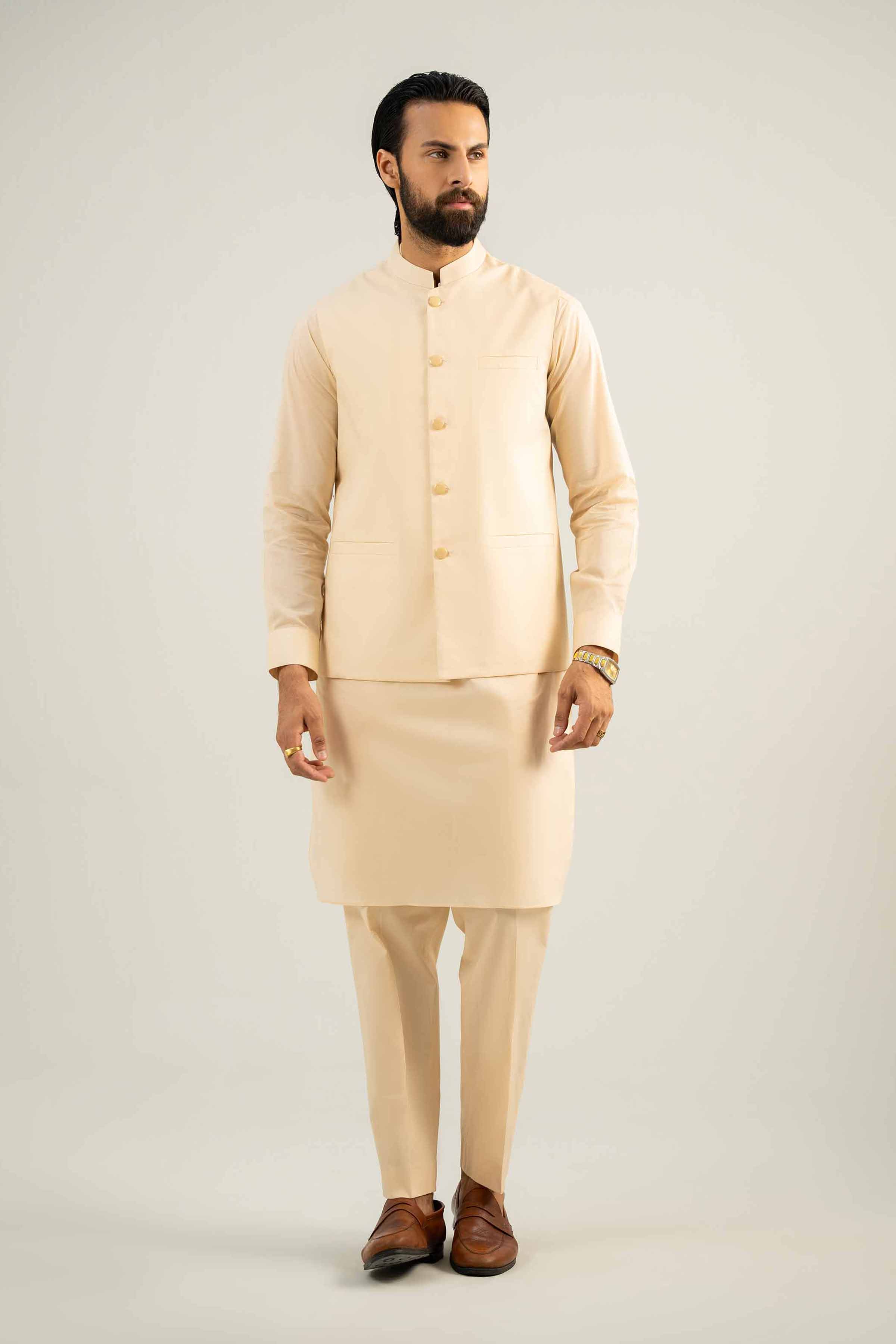 Original Nishat 2 Piece - Naqsh Suit - 42508097 | Buy Online in Pakistan