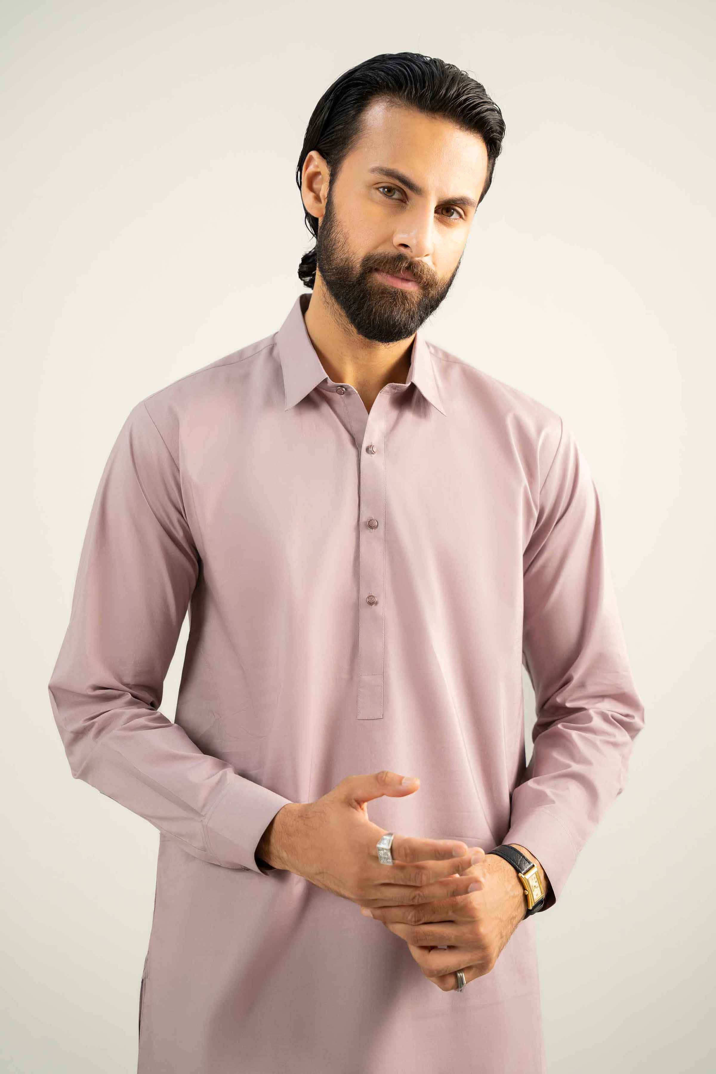 Original Nishat 2 Piece - Naqsh Suit - 42508099 | Buy Online in Pakistan