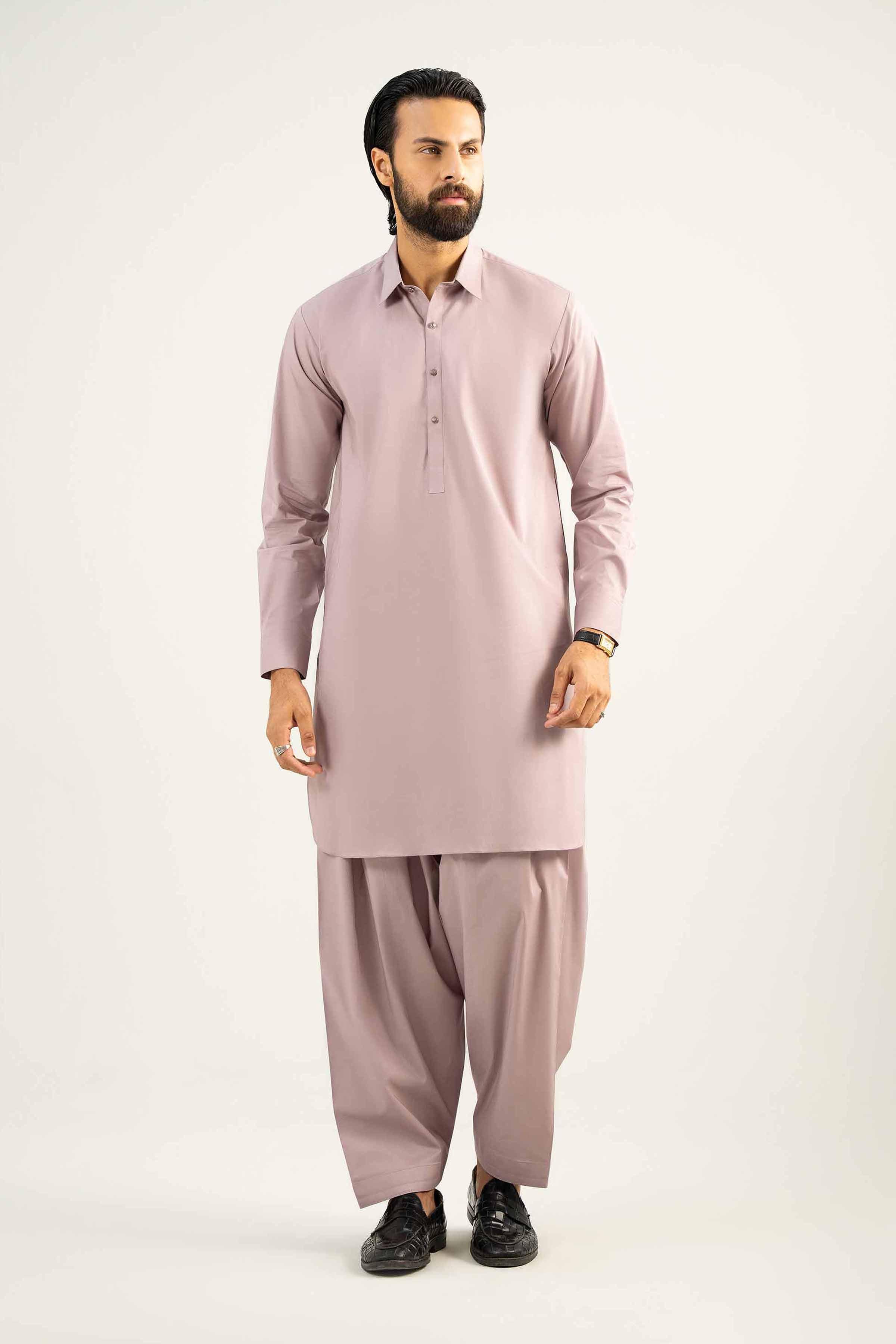 Original Nishat 2 Piece - Naqsh Suit - 42508099 | Buy Online in Pakistan