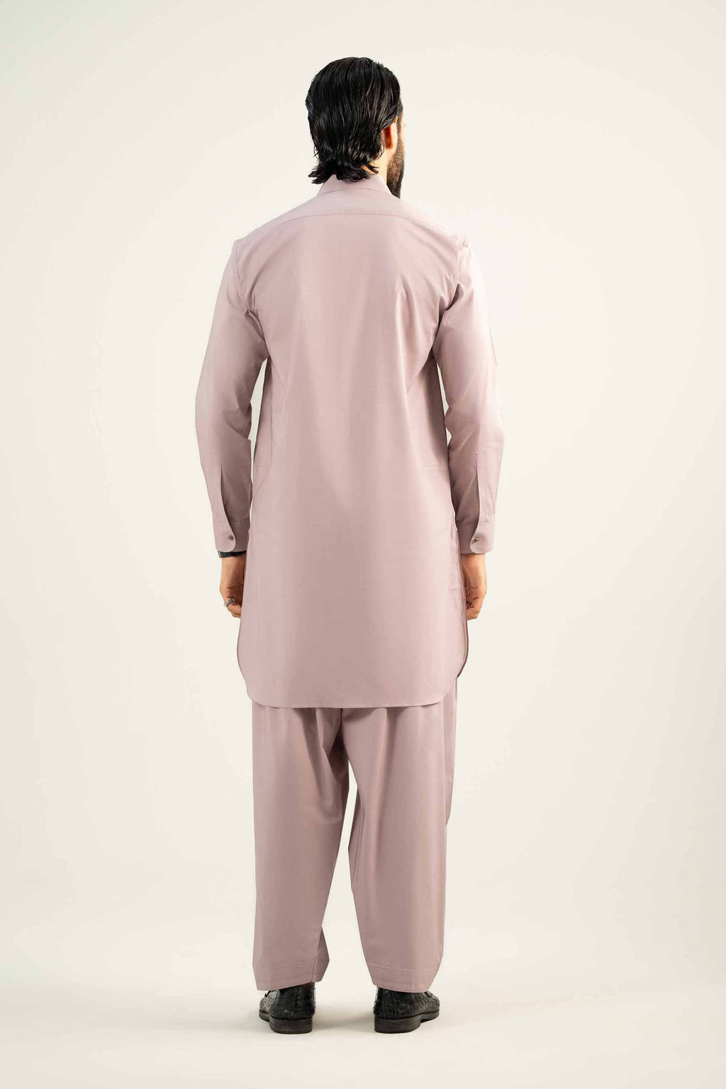 Original Nishat 2 Piece - Naqsh Suit - 42508099 | Buy Online in Pakistan