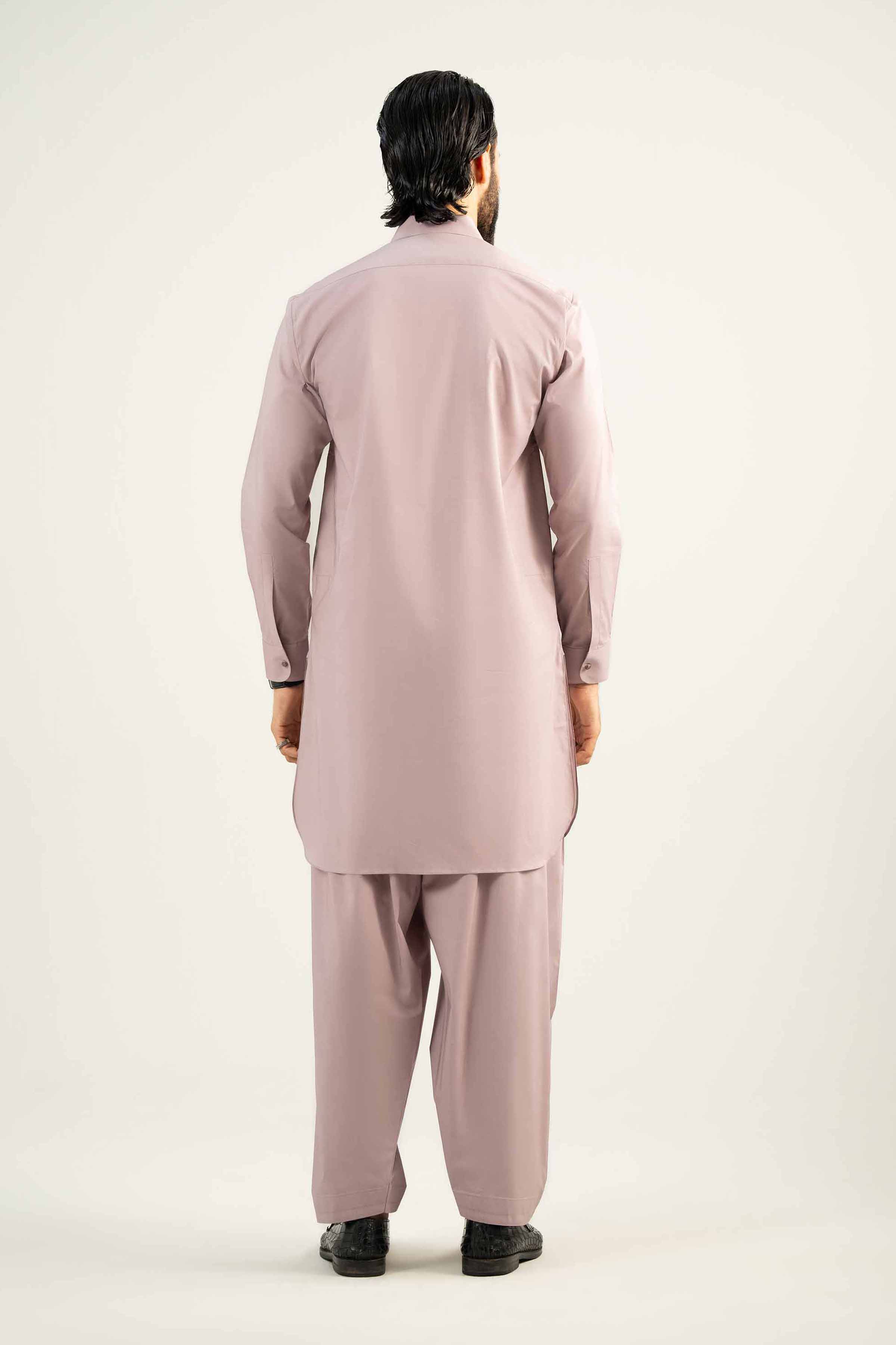 Original Nishat 2 Piece - Naqsh Suit - 42508099 | Buy Online in Pakistan