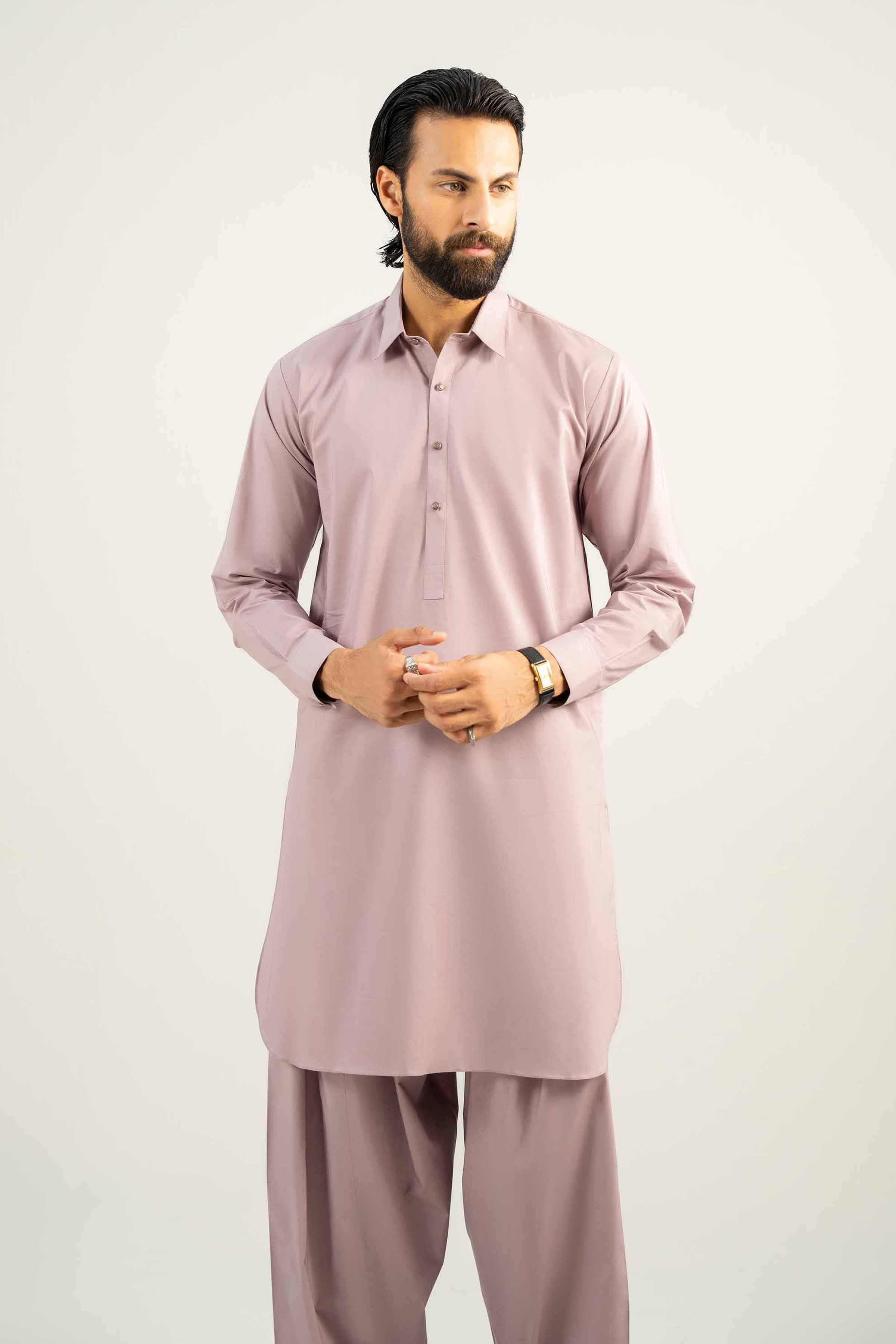 Original Nishat 2 Piece - Naqsh Suit - 42508099 | Buy Online in Pakistan