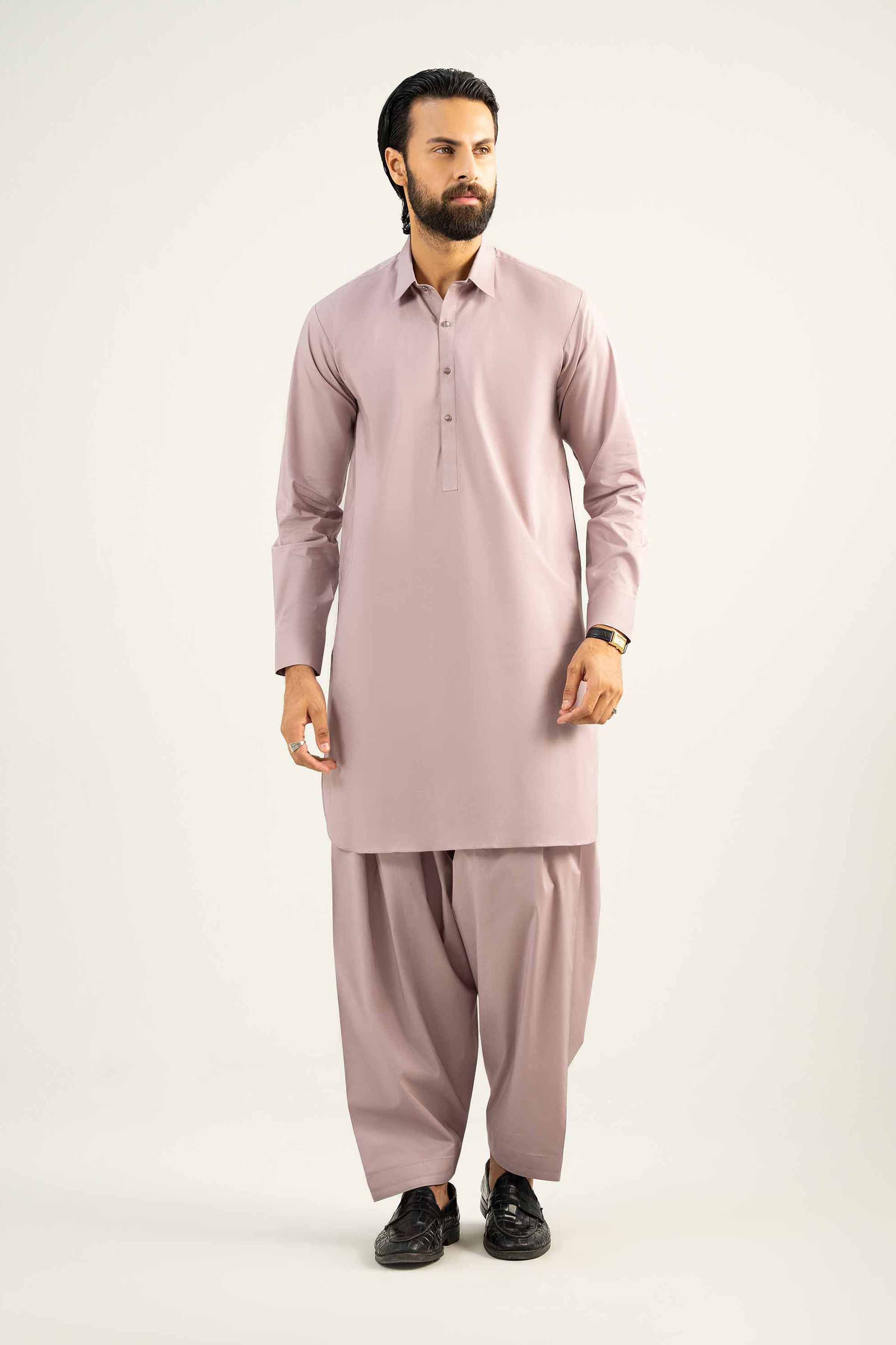 Original Nishat 2 Piece - Naqsh Suit - 42508099 | Buy Online in Pakistan