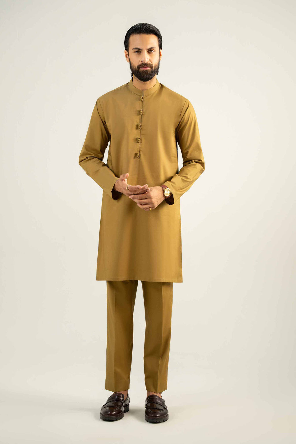 Original Nishat 2 Piece - Naqsh Suit - 42508101 | Buy Online in Pakistan