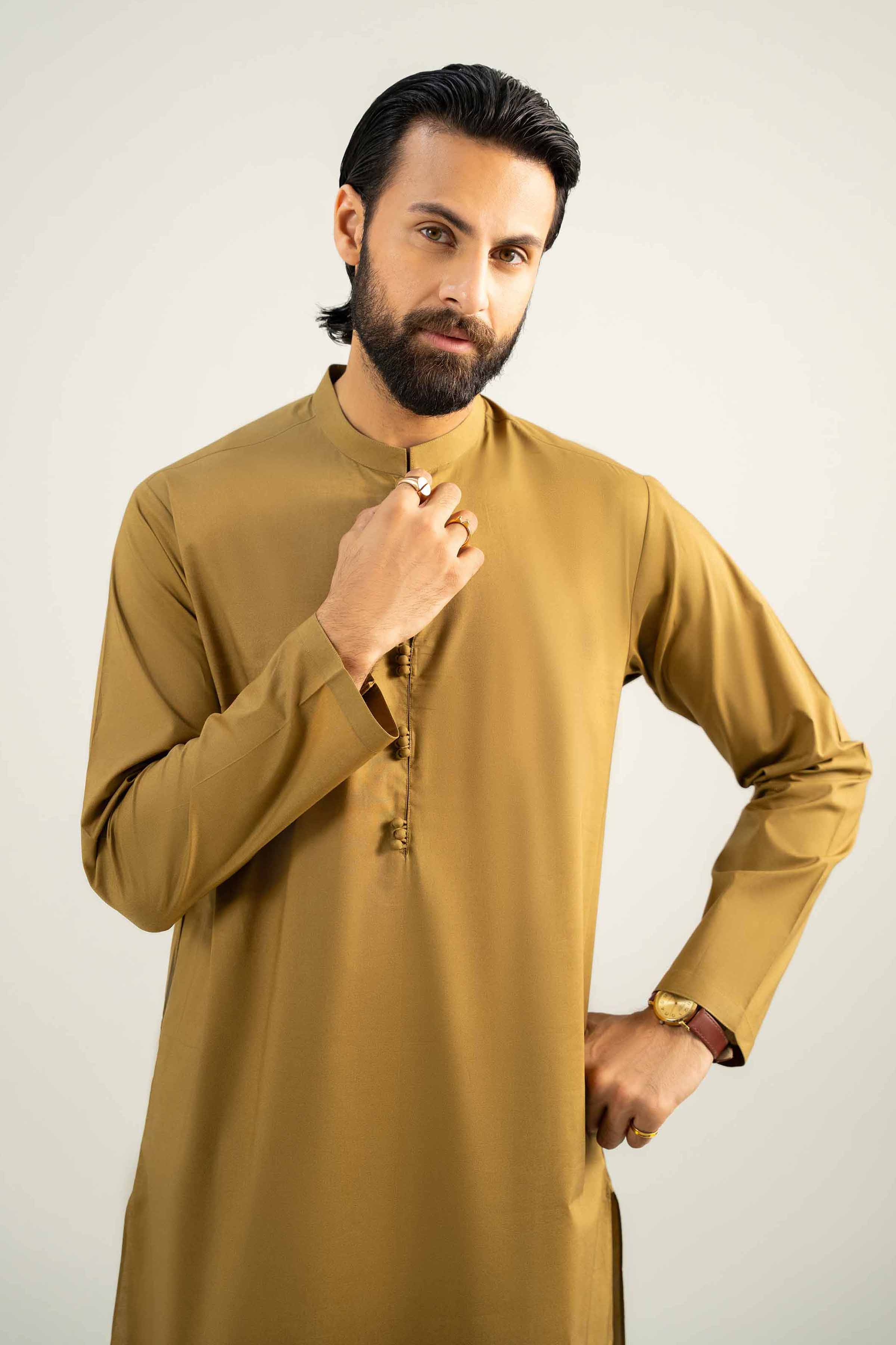 Original Nishat 2 Piece - Naqsh Suit - 42508101 | Buy Online in Pakistan