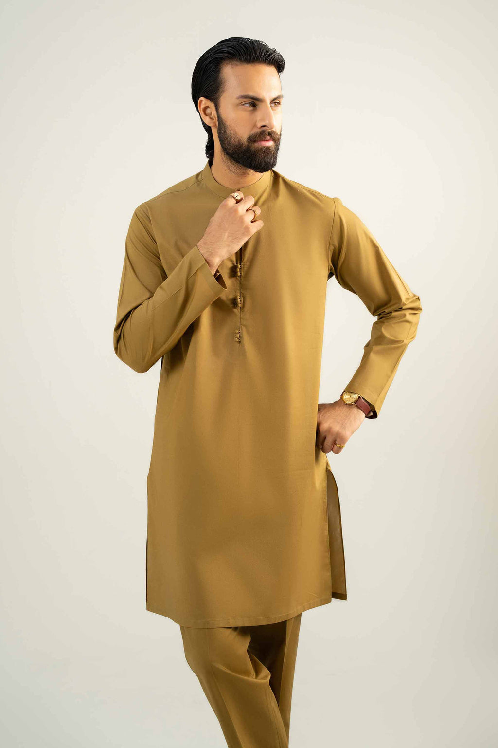 Original Nishat 2 Piece - Naqsh Suit - 42508101 | Buy Online in Pakistan